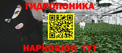 дурь Ижевск